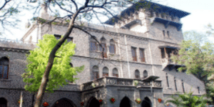 MHT CET COEP CAP Round 3 Closing Rank 2024 (Image Credit: Pexels)