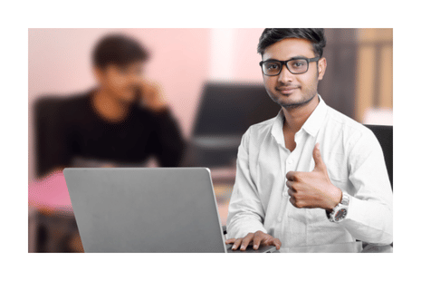 MHT CET CSE CAP Round 1 Cutoff 2023 for Top Government Colleges