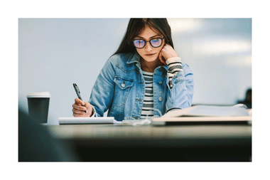 MHT CET CSE CAP Round 1 Cutoff 2023 for Top Private Colleges