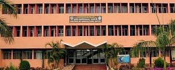 MHT CET Dr. Balasaheb Sawant Konkan Krishi Vidyapeeth Dapoli B.Sc Agriculture Expected Cut Off 2024