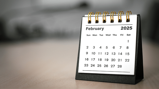 MHT CET Engineering Exam 2025 Over: When to expect response sheet and answer key? (Image Credit: iStock)