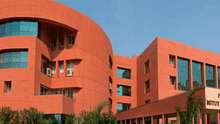 MHT CET CSE Pune B.Tech Colleges Expected Cutoff 2024