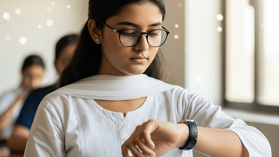 MHT CET Final Merit List 2025 Expected release time