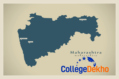 MHT CET Government College of Engineering Amaravati 2026 Cutoff