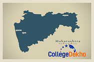 MHT CET Government College of Engineering Amaravati 2025 Cutoff (CAP Round 1 Out)