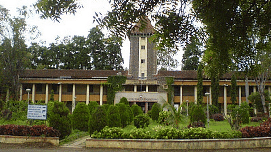 Mht Cet Gcoe Amravati Expected Cutoff Rank 2024 Collegedekho Mht Cet Gcoe Amravati Expected Cutoff Rank 2024 Collegedekho