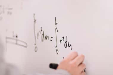 MHT CET Mathematics Expected Chapter-Wise Weightage 2024 (Image Credits: Pexels)