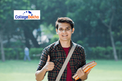 MHT CET Mathematics Formulas PDF 2025