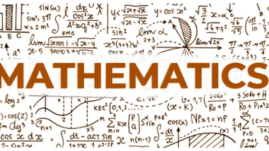 MHT CET Mathematics Weightage 2025: Expected chapter-wise marks distribution (Image Credit: Pexels)