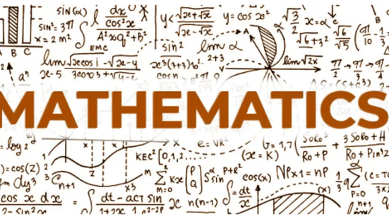 MHT CET Mathematics Weightage 2025: Expected chapter-wise marks distribution (Image Credit: Pexels)