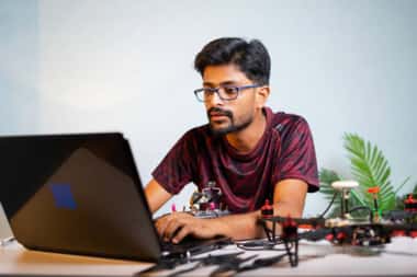 MHT CET Option Form 2023