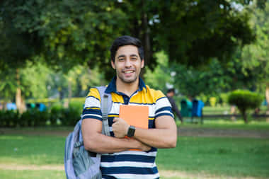MHT CET PCB 2023: List of best agricultural colleges in Maharashtra