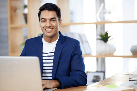 MHT CET PCB 2025: Download previous 5 years' question paper for practice