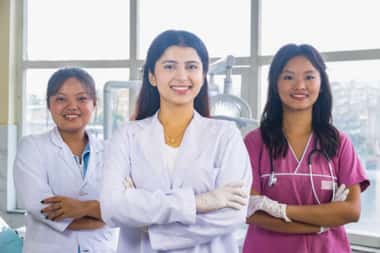 MHT CET PCB Admit Card 2024 Released (Image credit: Pexels)