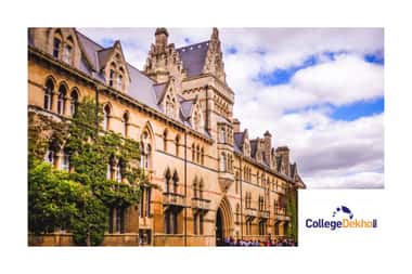 MHT CET PCM 2023: Best engineering colleges in Maharashtra as per NIRF 2023 ranking