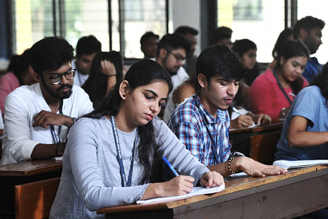MHT CET PCM 60 Marks vs Expected Percentile and Rank 2025