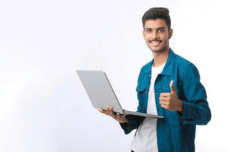 MHT CET PCM Admit Card 2024 Download likely to begin on April 28