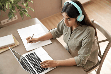 MHT CET PCM Admit Card 2025 Out