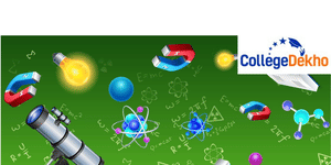 MHT CET Physics Practice Papers