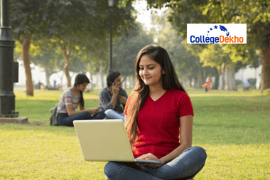 MHT CET Physics Syllabus