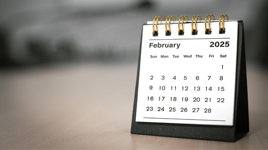 MHT CET Result Date 2025 Confirmed (Image Credit: iStock)