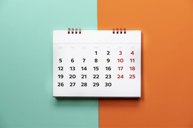 MHT CET Round 1 Allotment Release Date 2024