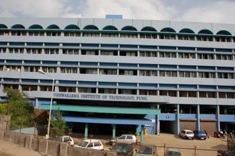 Mht Cet Round 1 Vit Pune Cutoff 2024 Course Wise Collegedekho Mht Cet Round 1 Vit Pune Cutoff 2024 Course Wise Collegedekho