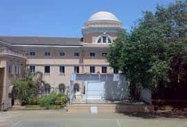 MHT CET Round 1 VJTI Mumbai Cutoff 2024 Course-Wise