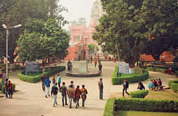 MHT CET Round 3 Seat Allotment Release Date 2024