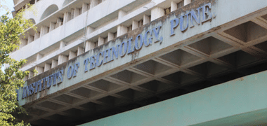 MHT CET VIT Pune CAP Round 3 Closing Rank 2024 (Image Credits: Pexels)