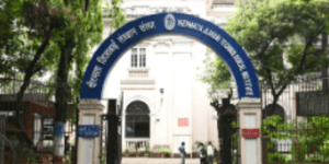 MHT CET VJTI Mumbai CAP Round 3 Closing Rank 2024 (Image Credit: Pexels)