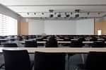 MHT CET CAP II Vacant Seats Release Date (Image Credits: Pexels)