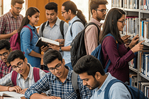MH B.Sc Nursing CAP Counselling Registration 2025 Started: Apply by July 17, detailed schedule
