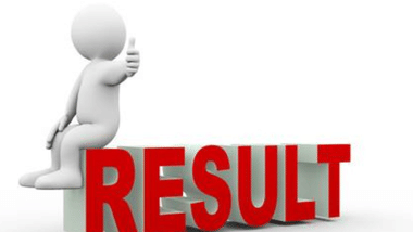 MH B.Sc Nursing CAP Round 1 Selection List 2024 (Today): First allotment result, reporting dates (Image Credit: Pexels)