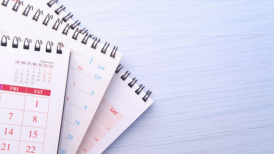 MH B.Sc Nursing CET Official Answer Key Expected Release Date 2025 (Image Credit: iStock)