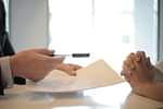 MH B.Sc Nursing Option Form 2024 (Image Credits: Pexels)