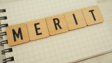 MH B.Sc Nursing Provisional Merit List 2024 (Image Credit: Pexels)