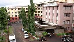 MH B.Sc Nursing Round 1 GMC Nursing Aurangabad Cutoff 2024