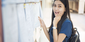 MH BCA CAP Round 1 Result 2025 Releasing Today