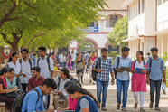MH BPT Counselling 2025 Registration Closing Today: Choice filling to begin on September 12