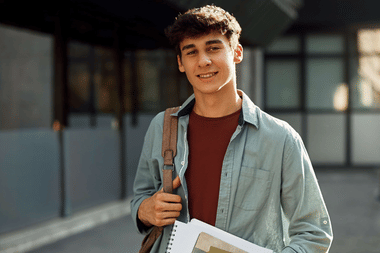 MH BSc Nursing CAP Round 1 Selection List 2025 Release Date