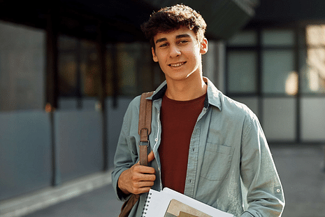 MH BSc Nursing CAP Round 1 Selection List 2025 Release Date
