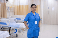 MH BSc Nursing CAP Round 2 Selection List 2025 on August 22: Expected release time