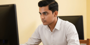 MH BSc Nursing CET 2026 Registration Begins