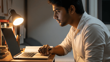 MH BSc Nursing First Selection List 2025 OUT @medicalug2025.mahacet.org, Download Link, Seat Acceptance Schedule