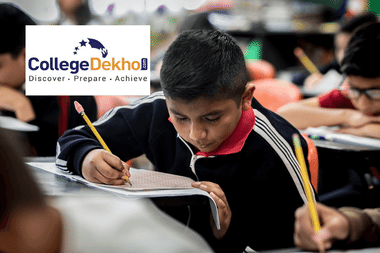 MH Board Class 12 Commerce Preparation Tips