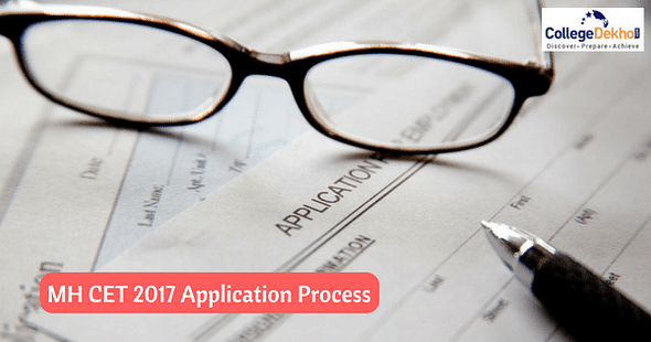 MH CET 2017 Application Process to Reopen from Today; Last Date April 10