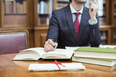 MH CET 3-year LLB Result 2024 Declared