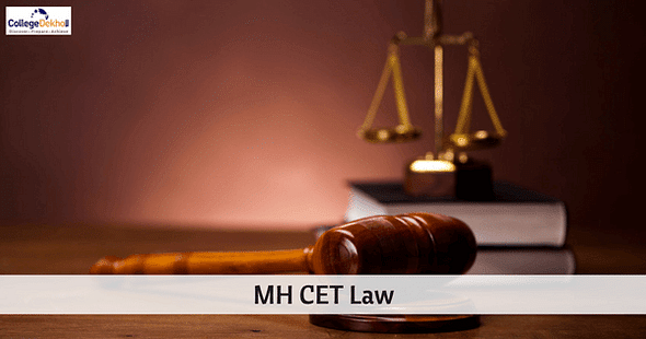 MH CET Law Important Dates