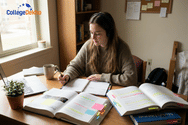 MH CET Law 2026: Important Topics for General Knowledge